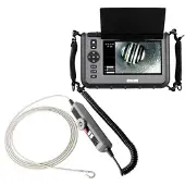 Pce Instruments -VE 1034N-F Endoscoop