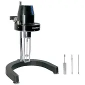 Pce Instruments -RVI 1 Viscositeitsmeter