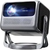 Ultimea Nova C40 Projector