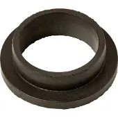 Weller DICHTKAPPE WXDP 120 (10 ST.) ERSATZ ## Set afdichtkappen 10 stuk(s)