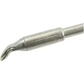 JBC C245757 Soldeerpunt Speciale vorm Lengte soldeerpunt: 13.5 mm Inhoud: 1 stuk(s)