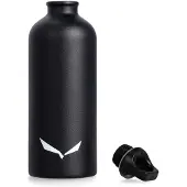 Salewa Isarco Lightweight 600ml Fles