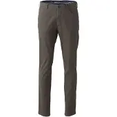 Meyer Chino 'Dublin 9-3009' taupe