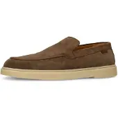 Manfield Instappers bruin