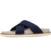 Manfield Muiltjes blauw