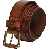 Superdry Riem roestbruin