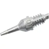 JBC C560017 Desoldeerpunt Speciale vorm Inhoud: 1 stuk(s)