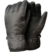 Trekmates Heren Waterdichte DRY Protect Primaloft Winter Touchscreen Handschoenen