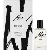 Akro Breathe Eau de Parfum, 30 ml, UNISEX