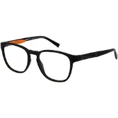 Timberland Brilframe TB1745 002 52
