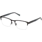 Timberland Brilmontuur TB1841-H 007 54