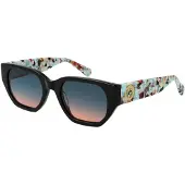 Pepe Jeans Zonnebril PJ7411 090 52