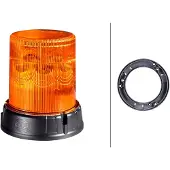Hella 2XD 066 484-001 Flitslamp