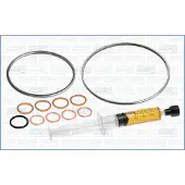 Ajusa Montageset, supercharger JTC12349
