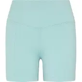 Born Living Yoga Deo Korte Broek