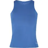 Born Living Yoga Sporttop 'Gadea' blauw