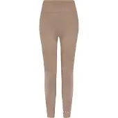Born Living Yoga Sportbroek 'Annapurna' taupe