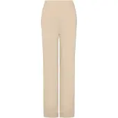 Born Living Yoga Sportbroek 'Egan' crème