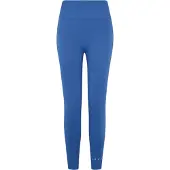 Born Living Yoga Sportbroek 'Annapurna' royal blue/koningsblauw