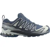 Salomon - XA Pro 3D V9 GTX - Multisportschoenen 46, grijs