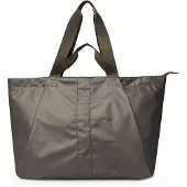 Born Living Yoga Raga 34l Tas