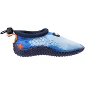 Aquawave Waterproof schoenen voor babyjongens Tabuk | Maat 24