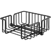 Aps Serviettenhalter 'Urban'