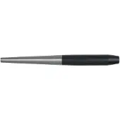 Ks Tools 129.2184 Montagepasdoorn, 10 mm