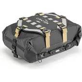 Givi GRT726 CANYON Zadel tas, waterdicht, 45 liter