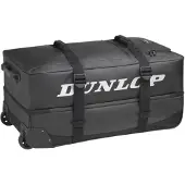 Dunlop Pro 125l Duffeltas