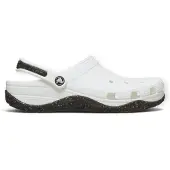 Crocs Classic Evo Klompen
