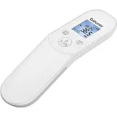Beurer Thermometer FT 85