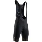 X-Bionic Corefusion Ride Warm Fietsbroek