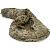 Carinthia Defence 4 slaapzak, Multicam, M