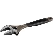 Bahco Moersleutel verstelbaar 9033-10 - 255mm