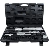 Kraftmann Voertuig gereedschap, Diy Injector Extractor Tool (8676)