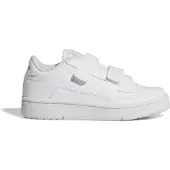 Adidas Rapid Court Low Sneakers Junior 29