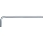 Ks Tools 151.2046 Haakse schroevendraaier