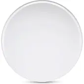 Ubiquiti RAD-RD3 airMAX RocketDish 3ft Radome