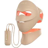 Beautifly Aura Novaskin Pro LED Premium gezichtsmasker