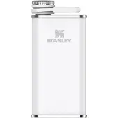Stanley Classic Easy Fill Roestvrij Staal Thermosfles