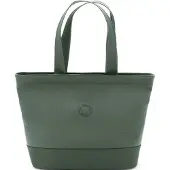 Bugaboo Luiertas Forest Green
