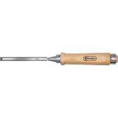 Connex Steekbeitel 8Mm Hout - COX861008