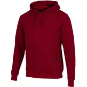 Joma Montana Hoodie