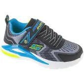 SKECHERS Sneakers 'Tri-Namics' | 30 | boy