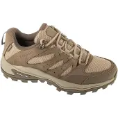 Columbia Sportswear Lage schoen 'REDMOND IV' lichtbruin