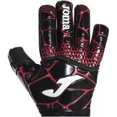 Joma Pro Keepershandschoenen
