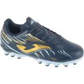 Joma Sportschoen 'Propulsion Jr 25 PRJW AG' donkerblauw