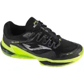 Joma Sportschoen '' zwart