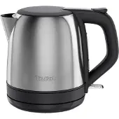 Tefal Subito Mini KO5S2D 1L
